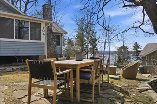 104 Lane Ct, Paupack, PA 18451 - Photo 84