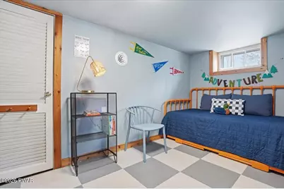 104 Lane Court, Paupack, PA 18451 - Photo 60