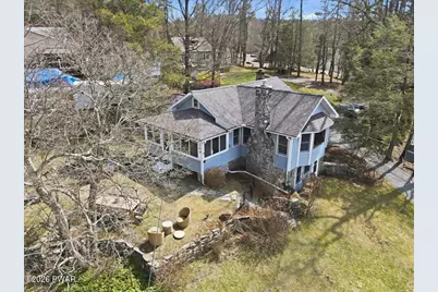 104 Lane Court, Paupack, PA 18451 - Photo 14