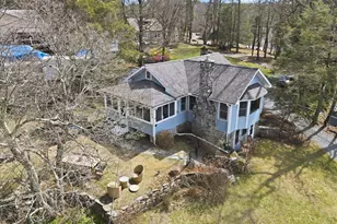 104 Lane Ct, Paupack, PA 18451 - Photo 14