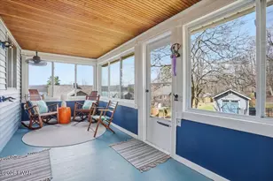 104 Lane Ct, Paupack, PA 18451 - Photo 70