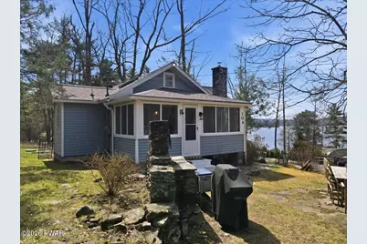 104 Lane Court, Paupack, PA 18451 - Photo 14