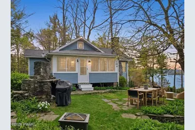 104 Lane Court, Paupack, PA 18451 - Photo 2