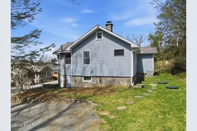 104 Lane Court, Paupack, PA 18451 - Photo 20