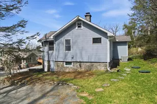 104 Lane Ct, Paupack, PA 18451 - Photo 20
