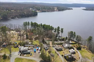 104 Lane Ct, Paupack, PA 18451 - Photo 88