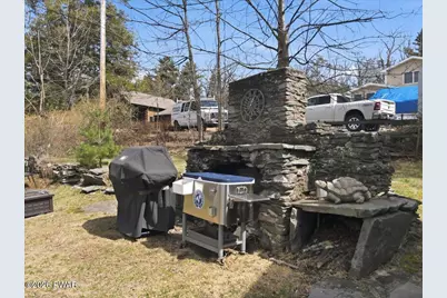 104 Lane Court, Paupack, PA 18451 - Photo 82