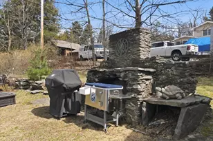 104 Lane Ct, Paupack, PA 18451 - Photo 82