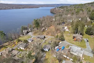 104 Lane Ct, Paupack, PA 18451 - Photo 100
