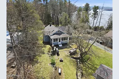 104 Lane Court, Paupack, PA 18451 - Photo 34