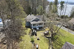 104 Lane Ct, Paupack, PA 18451 - Photo 34