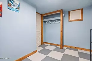 104 Lane Ct, Paupack, PA 18451 - Photo 66