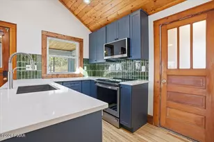 104 Lane Ct, Paupack, PA 18451 - Photo 30