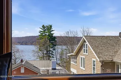 104 Lane Court, Paupack, PA 18451 - Photo 86
