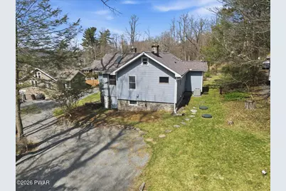 104 Lane Court, Paupack, PA 18451 - Photo 20