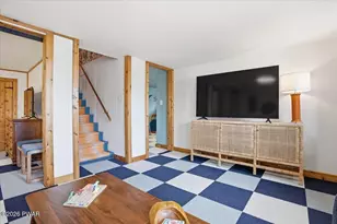 104 Lane Ct, Paupack, PA 18451 - Photo 64