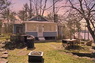 104 Lane Ct, Paupack, PA 18451 - Photo 2