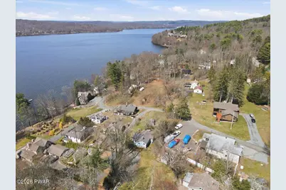 104 Lane Court, Paupack, PA 18451 - Photo 92