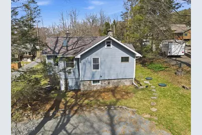 104 Lane Court, Paupack, PA 18451 - Photo 26