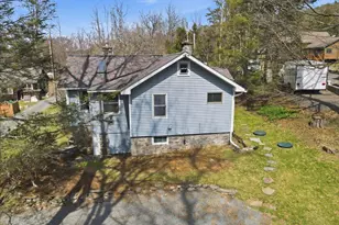 104 Lane Ct, Paupack, PA 18451 - Photo 26