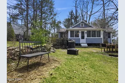 104 Lane Court, Paupack, PA 18451 - Photo 32