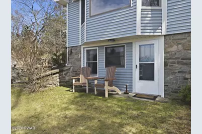 104 Lane Court, Paupack, PA 18451 - Photo 22