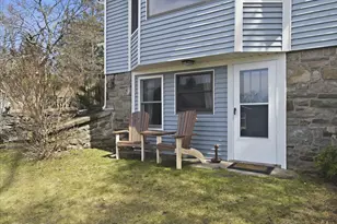 104 Lane Ct, Paupack, PA 18451 - Photo 22