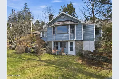 104 Lane Court, Paupack, PA 18451 - Photo 18