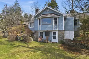 104 Lane Ct, Paupack, PA 18451 - Photo 18