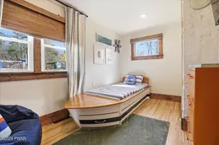 104 Lane Ct, Paupack, PA 18451 - Photo 62