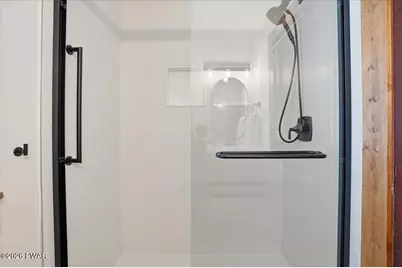 104 Lane Court, Paupack, PA 18451 - Photo 46