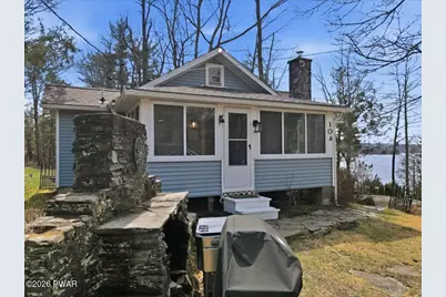 104 Lane Court, Paupack, PA 18451 - Photo 16