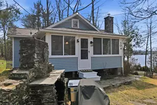104 Lane Ct, Paupack, PA 18451 - Photo 16