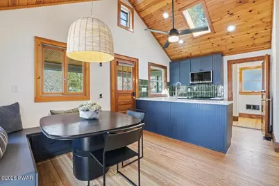 104 Lane Court, Paupack, PA 18451 - Photo 36