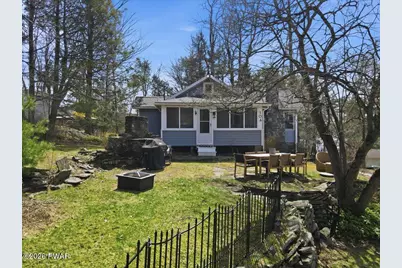 104 Lane Court, Paupack, PA 18451 - Photo 16