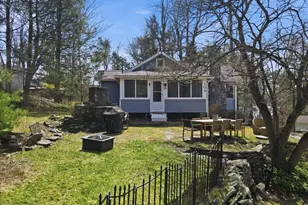 104 Lane Ct, Paupack, PA 18451 - Photo 16