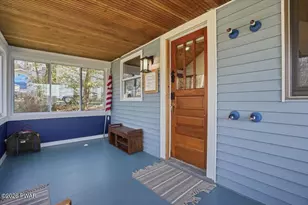 104 Lane Ct, Paupack, PA 18451 - Photo 68