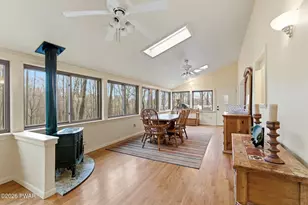 142 Northwynd Dr, Milford, PA 18337 - Photo 8