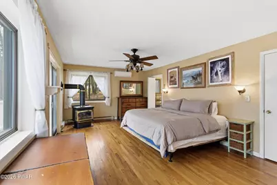 142 Northwynd Drive, Milford, PA 18337 - Photo 18