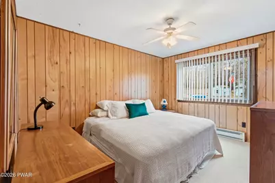 142 Northwynd Drive, Milford, PA 18337 - Photo 30