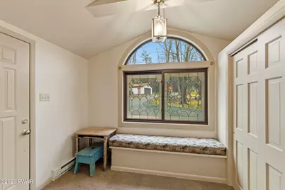 142 Northwynd Drive, Milford, PA 18337 - Photo 6