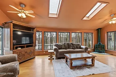 142 Northwynd Drive, Milford, PA 18337 - Photo 18