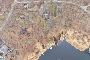 142 Northwynd Dr, Milford, PA 18337 - Photo 46