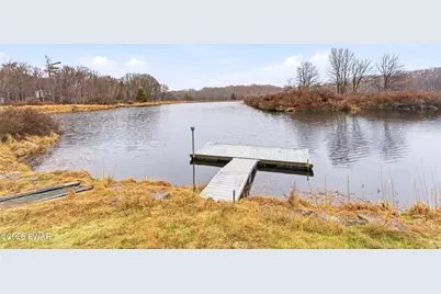 142 Northwynd Drive, Milford, PA 18337 - Photo 2