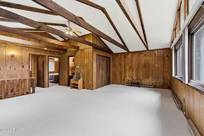 142 Northwynd Drive, Milford, PA 18337 - Photo 28