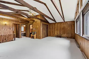 142 Northwynd Dr, Milford, PA 18337 - Photo 28