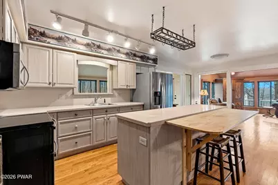 142 Northwynd Drive, Milford, PA 18337 - Photo 12