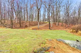 142 Northwynd Dr, Milford, PA 18337 - Photo 42