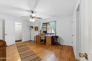 142 Northwynd Dr, Milford, PA 18337 - Photo 24