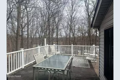 142 Northwynd Drive, Milford, PA 18337 - Photo 38
